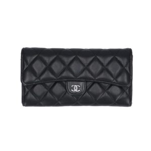 93162 1 Louis Vuitton Pochette IPAD Clutch Bag Aerogram