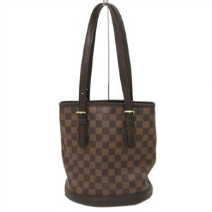 93163 1 Louis Vuitton Sun Crew Shoulder Bag Monogram