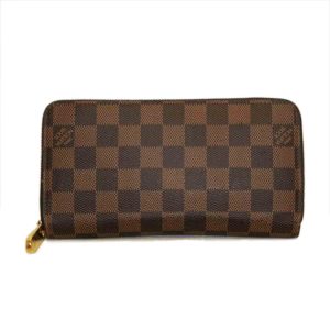 93286 1 Louis Vuitton Speedy 30 Handbag Monogram Brown