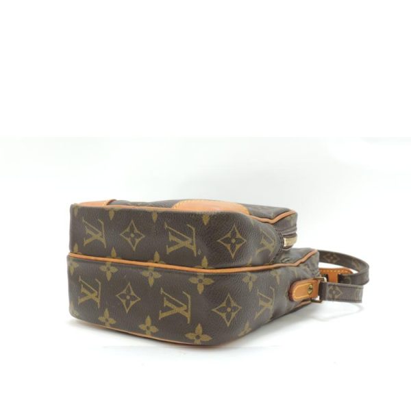 93291 3 Louis Vuitton Amazon Bag Monogram