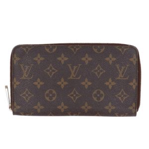 93398 1 Louis Vuitton Shoulder Bag Monogram Empreinte Leather Tourtrail Claim