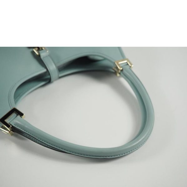 93478 3 Gucci Jackie Handbag Beige