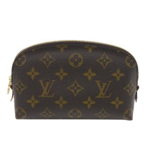 93719 1 Louis Vuitton Epi Portefeuille Marco M60612 Bifold Wallet