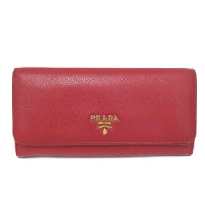 93880 1 Louis Vuitton Monogram Shri PM Shoulder Bag