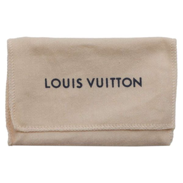 9389427 11 Louis Vuitton Multicle 4 Key Case Monogram