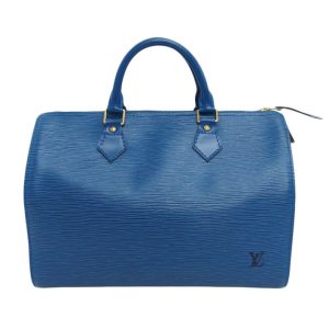 93933 1 Louis Vuitton Mira MM Shoulder Bag Leather Colvert