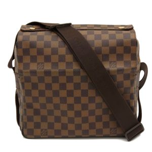 93964 1 Louis Vuitton Speedy 25 Handbag Monogram Canvas Brown