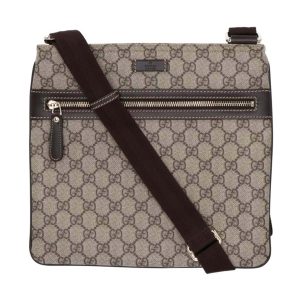 94040 1 Louis Vuitton Speedy 30 Handbag Canvas Brown