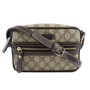 94093 1 Louis Vuitton Thomas Crossbody Bag Damier Graphite Black