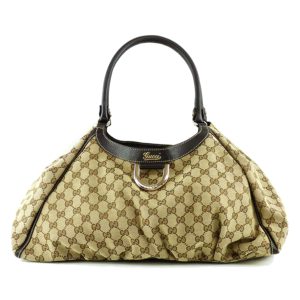 94145 1 Louis Vuitton Lv Logo Hand Bag