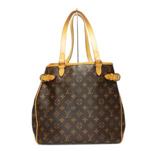 94294 1 Gucci GG Shoulder Bag