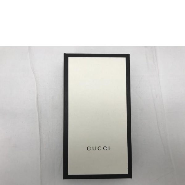 94327 7 Gucci Interlocking G Python Round Zipper Wallet Beige