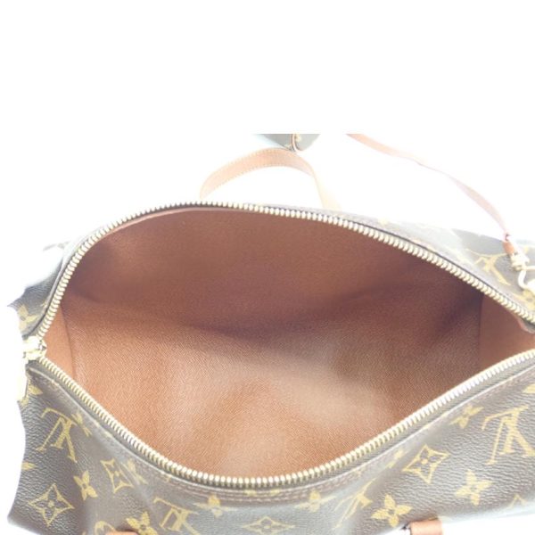 94404 5 Louis Vuitton Papillon 30 Bag Monogram