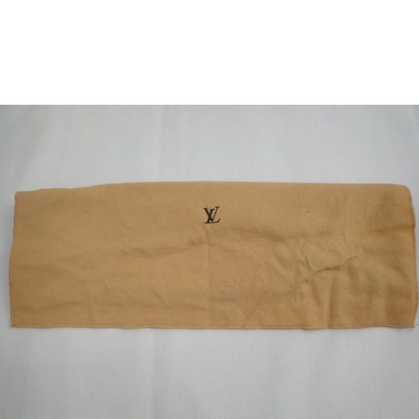 94404 6 Louis Vuitton Papillon 30 Bag Monogram