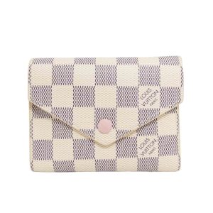 94450 1 Prada Mouton Triangle Logo Mini Shoulder Bag Handbag Pink