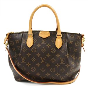 94510 1 Gucci One Shoulder Bag Black