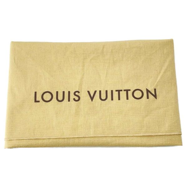 9452312 12 Louis Vuitton Viva cite MM Shoulder Bag Monogram