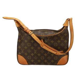 94527 1 Louis Vuitton Saleya PM Tote Bag Damier Azur White