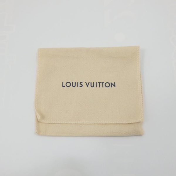 94551 5 Louis Vuitton Zippy Coin Purse Monogram