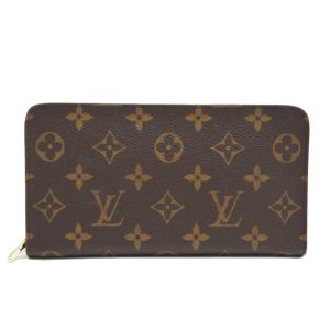 94589 1 Gucci Compact Bifold Wallet Dusty Pink