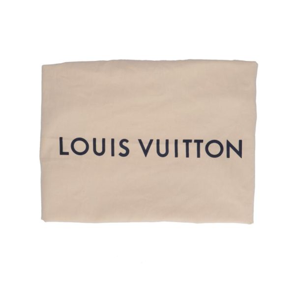 94671 6 Louis Vuitton Soft Trunk Backpack PM Bag