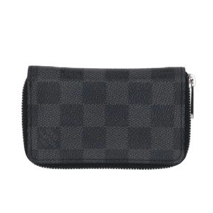 94708 1 Louis Vuitton 2way Porte Ordinateur Odessa Acajou