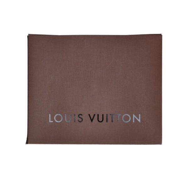 94715 8 Louis Vuitton Associé GM Bag Damiegean