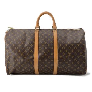 9473744 01 Louis Vuitton Neverfull Pm Tote Bag Damier Canvas Ebene