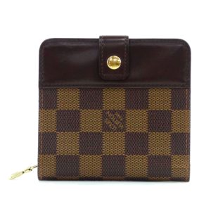 94770 1 Louis Vuitton Speedy 30 Boston Bag Monogram Brown