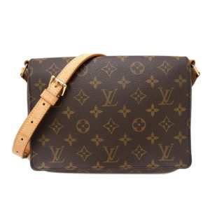 94830 1 Louis Vuitton Explorer Briefcase Monogram Eclipse Black