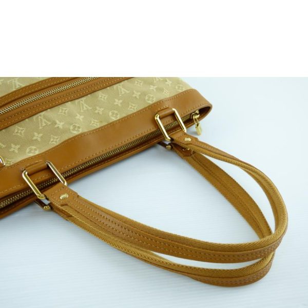 94879 4 Louis Vuitton Rusille PM Bag Monogram Mini