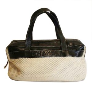 94926 1 Louis Vuitton Petite Boite Chapeau Monogram Handbag