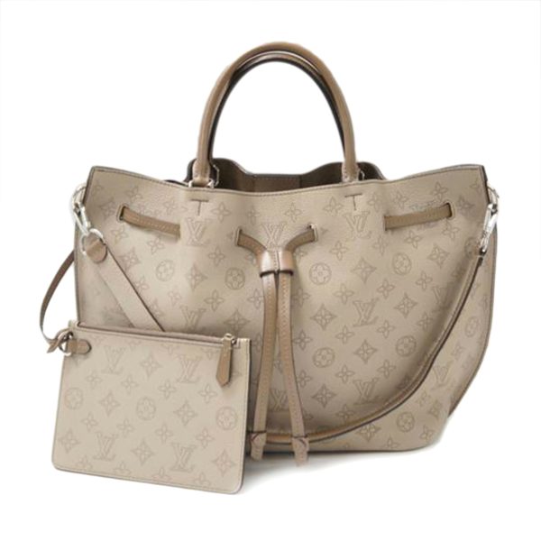 95074 1 Louis Vuitton Girolatta Bag Mahina Galle