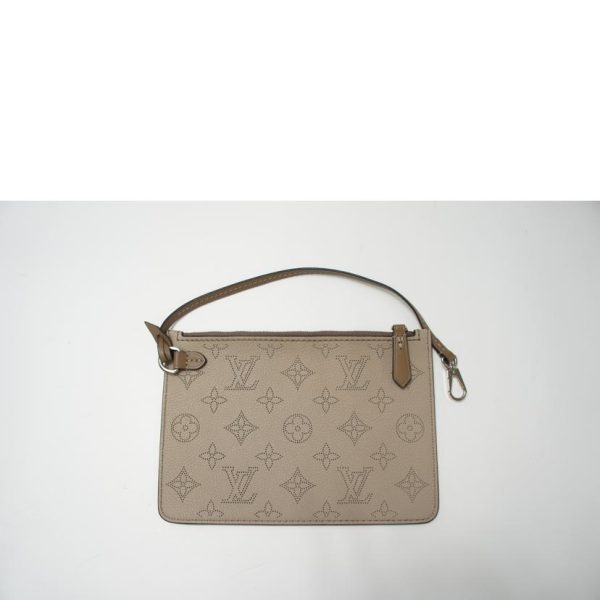 95074 6 Louis Vuitton Girolatta Bag Mahina Galle