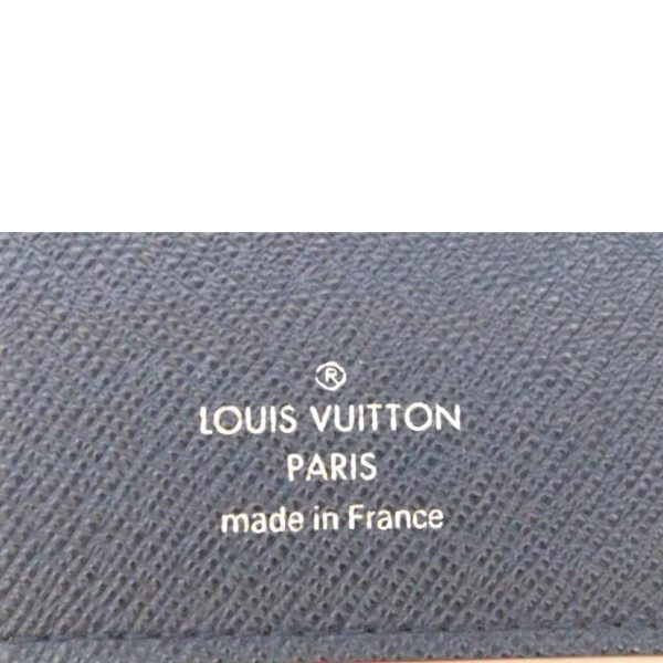 95353 5 Louis Vuitton Boulogne Bag Monogram