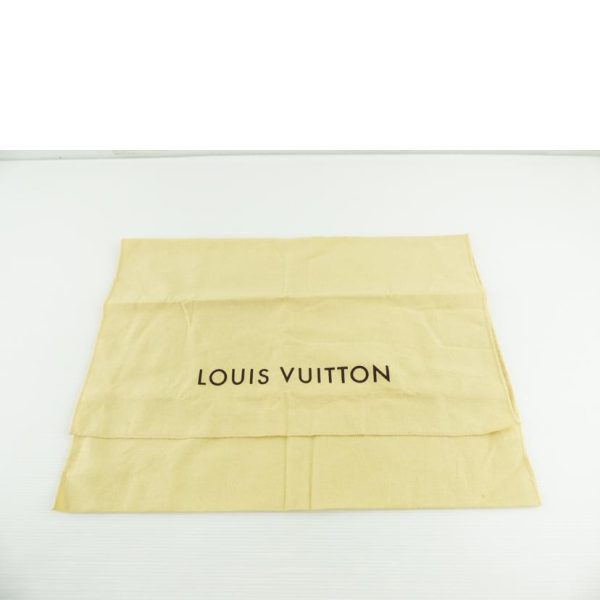 95357 9 Louis Vuitton Manhattan PM Bag Monogram