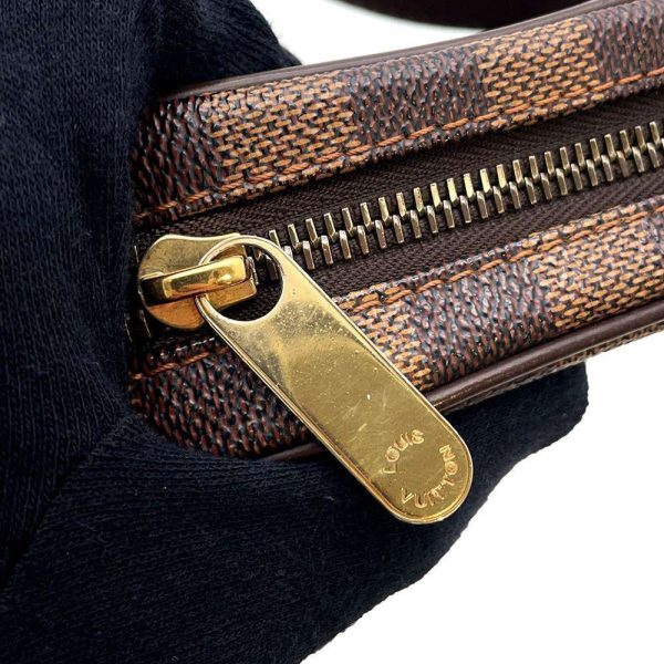 9537392 07 Louis Vuitton Portefeuille Sala Wallet Monogram