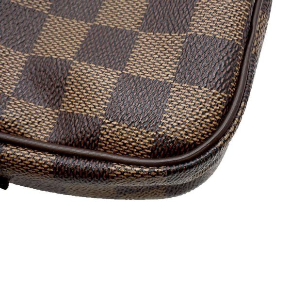 9537392 08 Louis Vuitton Portefeuille Sala Wallet Monogram