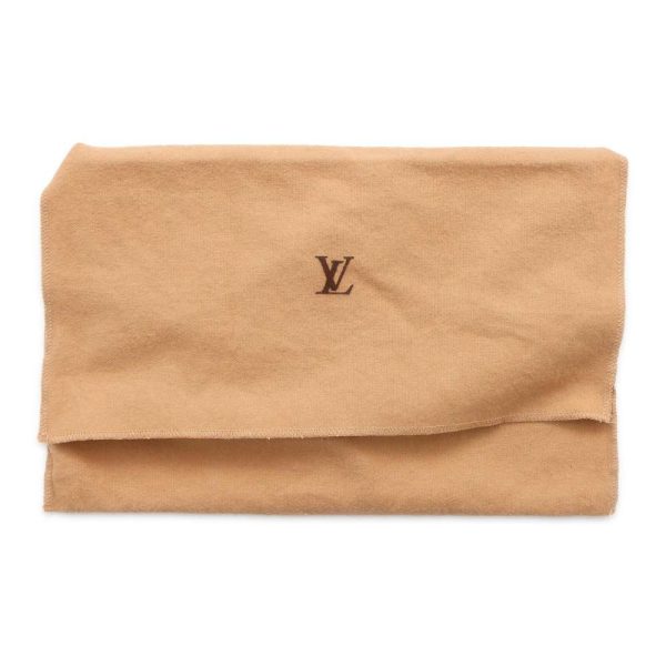 9537392 15 Louis Vuitton Portefeuille Sala Wallet Monogram