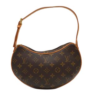 95480 1 Bottega Veneta Intrecciato Top Handle Bag Brown