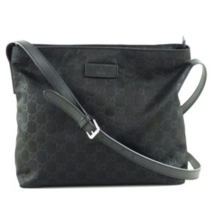 95494 1 Louis Vuitton Duomo Damier Canvas Handbag