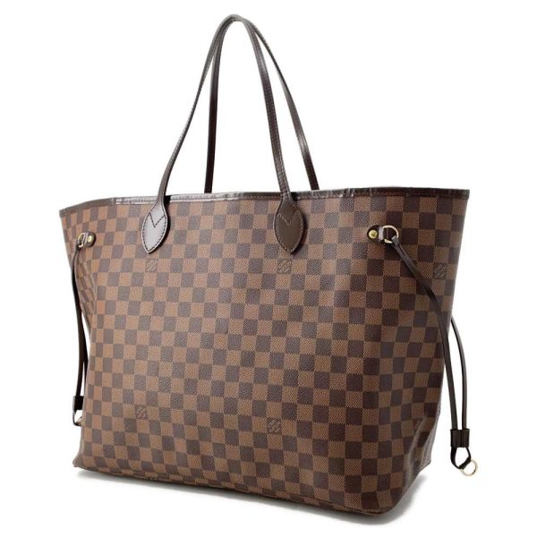 9563629 02 Louis Vuitton Galaxy Bum Bag Monogram Black