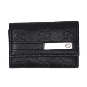 95777 1 Louis Vuitton Monogram Canvas Long Wallet