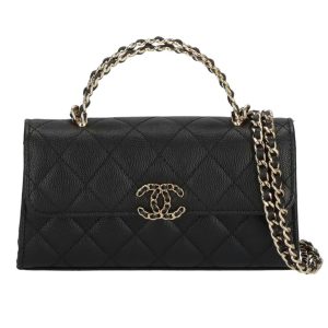 95800 1 Louis Vuitton Monogram Trotter Shoulder Bag