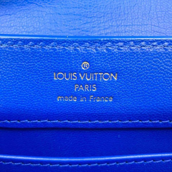 9583061 14 Louis Vuitton Capucines MINI Handbag Crocodile Brilliant