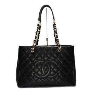 95864 1 Louis Vuitton Alma Monogram Handbag Brown