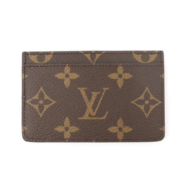 9587175 03 Louis Vuitton Greet Handbag Monogram Mirage Gradient Black