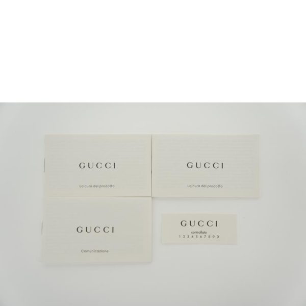 95874 6 Gucci Ophidia GG Small Backpack Beige