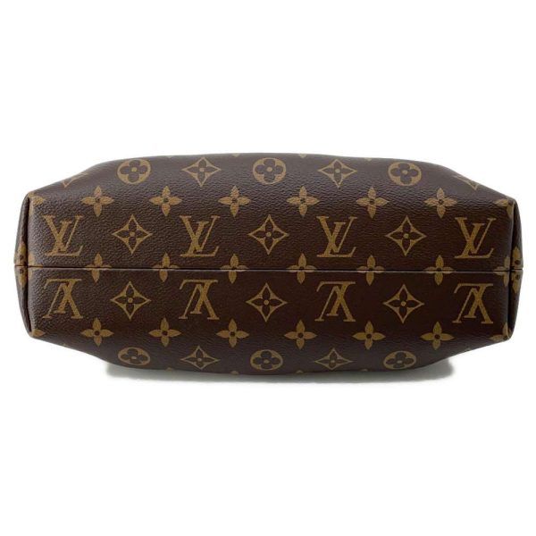 9589988 03 Louis Vuitton Clutch Monogram