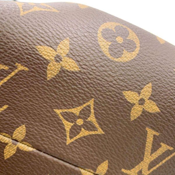 9589988 07 Louis Vuitton Clutch Monogram